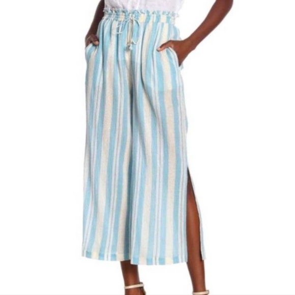 Joie Pants - NWT Joie sylar pants